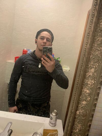  ,   , 22 ,   c 