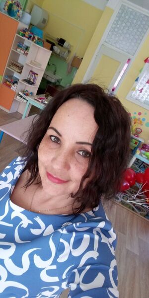  ,   , 46 ,   ,   