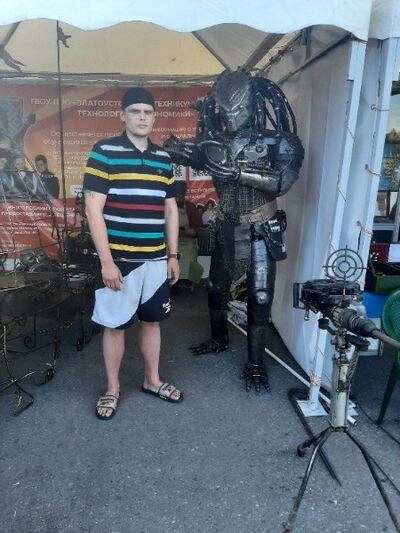  ,   , 34 ,     , c 