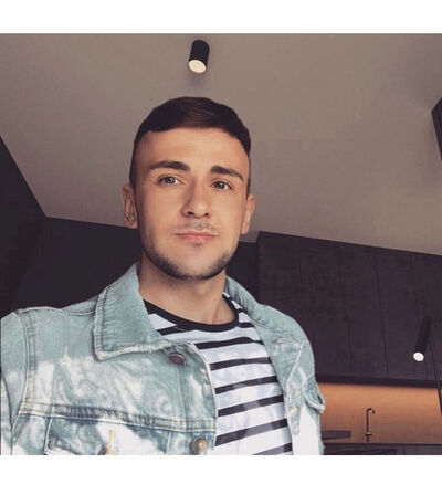  ,   Igor, 25 ,   ,   