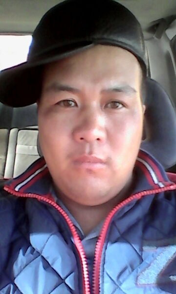  ,   Zhanbek, 41 ,     , c 