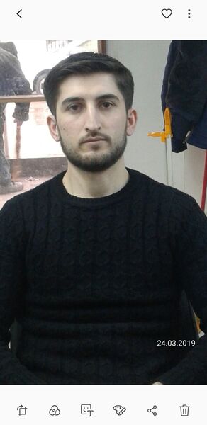  ,   Vusal, 37 ,   ,   , c 