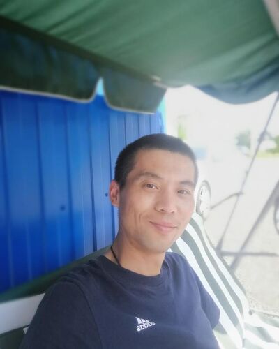  ,   Zhang, 38 ,   ,   