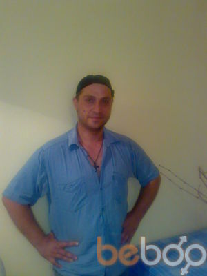  ,   Raul, 49 ,   
