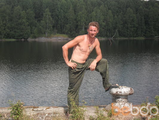  3448513  , 45 ,    -