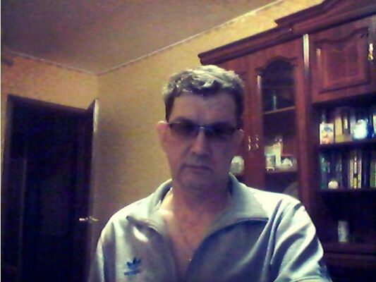  -,   , 59 ,   