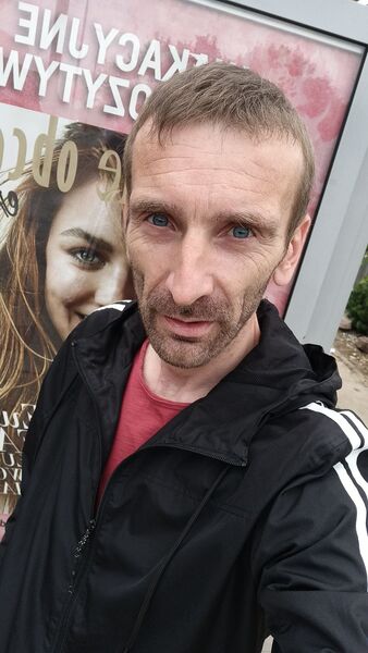  Warszawa,   , 48 ,   ,   , c , 