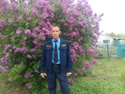  --,   Sergey, 43 ,   ,   , c 