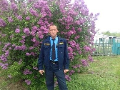  --,   Sergey, 44 ,   ,   , c 