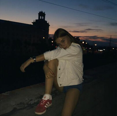  -,   , 26 ,   ,   , c 