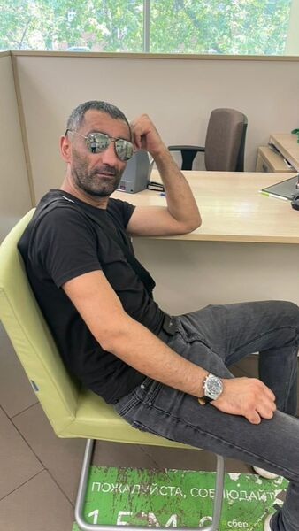  ,   , 44 ,   ,   