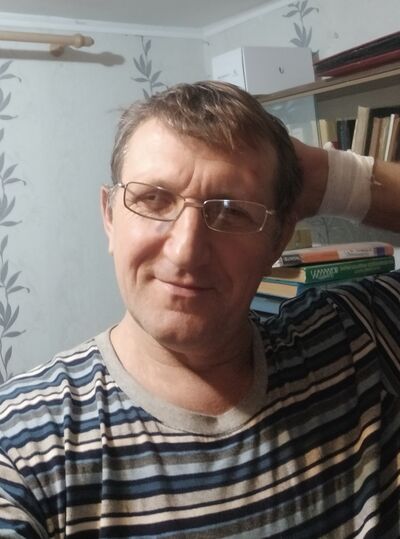  ,   , 60 ,   ,   