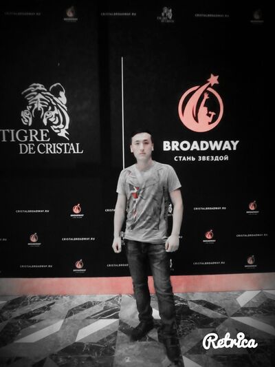  ,   UZBEK, 30 ,   ,   , c , 