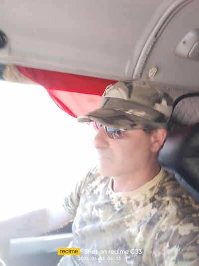  ,   Ararat, 50 ,   ,   