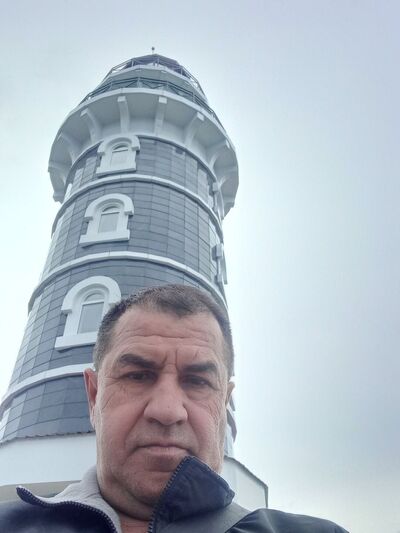  -,   , 51 ,   ,   