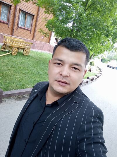  ,   Dosik, 35 ,   ,   , c 