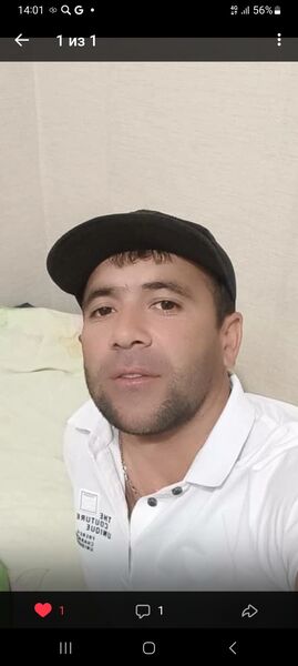  ,   MANSS, 37 ,   ,   