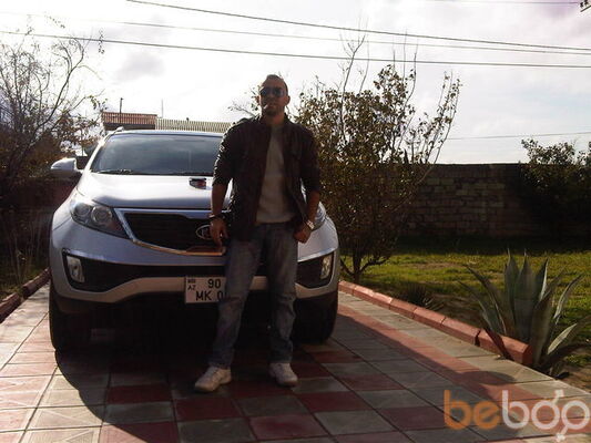  ,   Ibn_axmad, 46 ,   ,   , c 