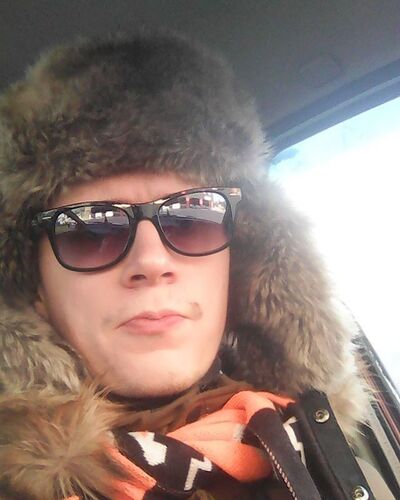  ,   , 36 ,   ,   , c 