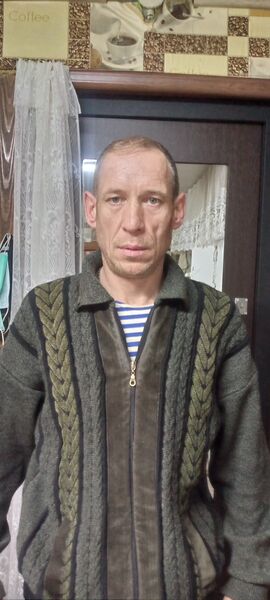  -,   , 46 ,   ,   