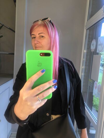  ,   , 47 ,   ,   