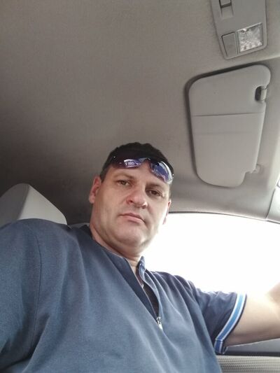  ,   , 51 ,     , c 