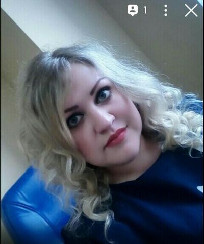 -,   , 37 ,   ,   , c 