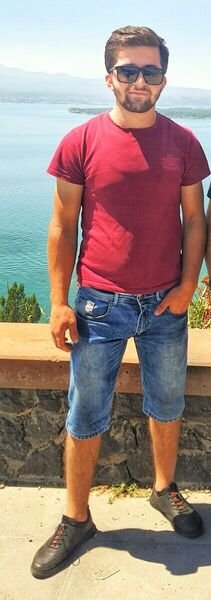  ,   Sam, 29 ,   ,   , c 