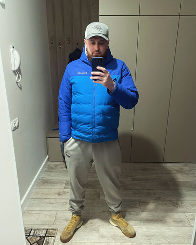 ,   , 35 ,   ,   