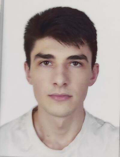  ,   , 22 ,   ,   