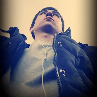  -,   Amal, 26 ,   ,   , c 