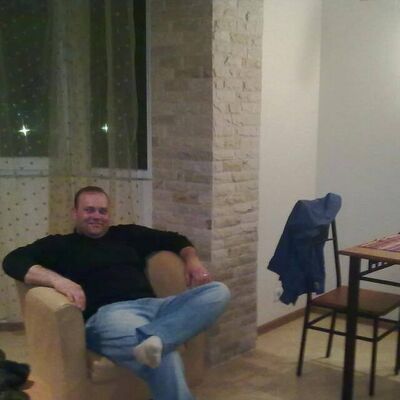  ,   , 49 ,   ,   , c 