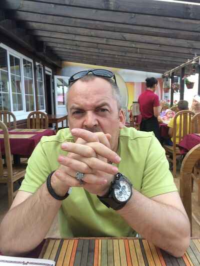  ,   , 54 ,   