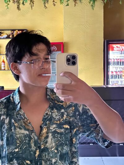  ,   Serdar, 20 ,   ,   