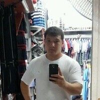  ,   , 37 ,   