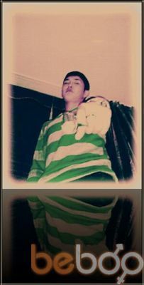  ,   Morgan, 34 ,   