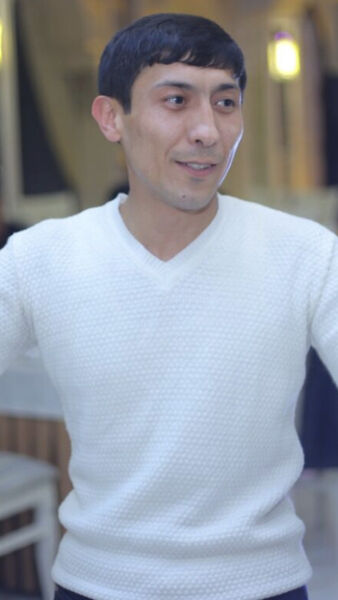  ,   Zarif, 37 ,   ,   , c , 