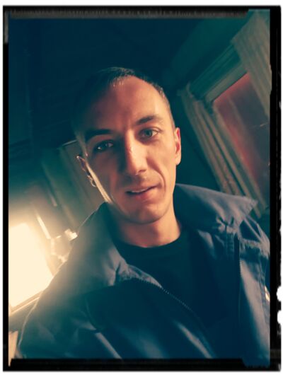  ,   Vitalii, 33 ,   ,   , c 