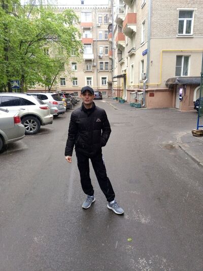  ,   , 34 ,   ,   , c , 