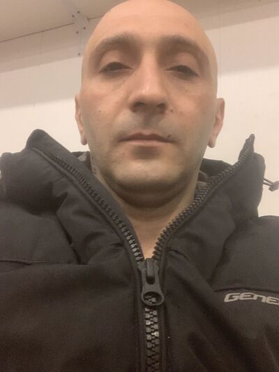  ,   , 41 ,   ,   