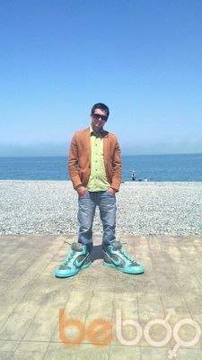  3294793  Lasha, 34 ,    