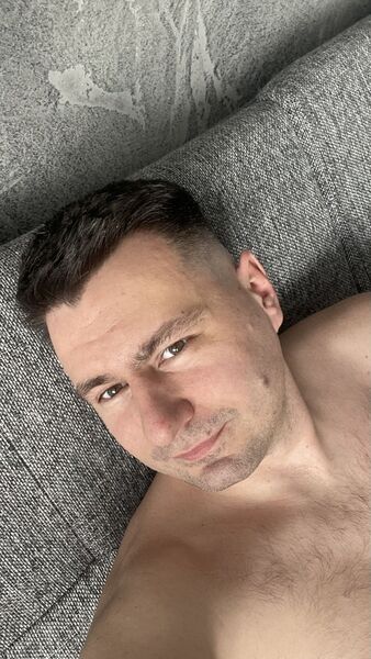   ,   Andrew, 37 ,   ,   