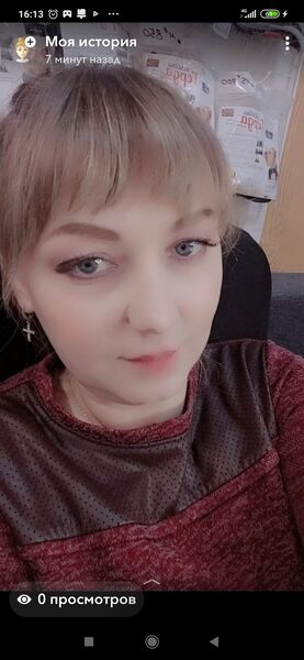  ,   , 42 ,     , c , 
