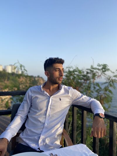  ,   Mert, 29 ,   ,   