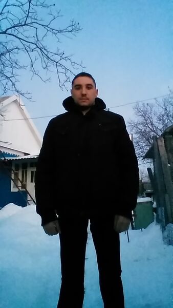  ,   Andrei, 34 ,   ,   , c 