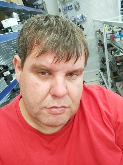  ,   Vova, 41 ,   ,   