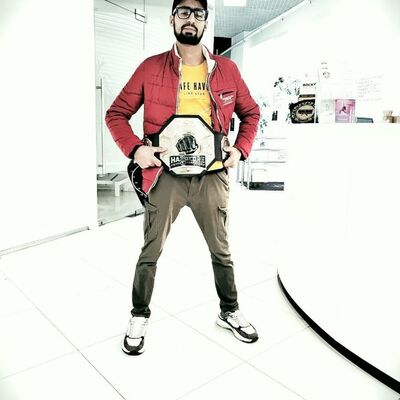  ,   , 29 ,   c 