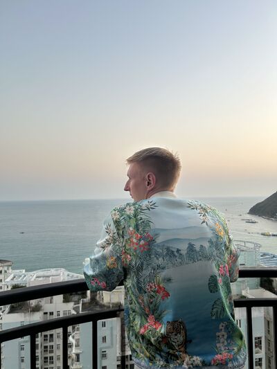  Bodrum,   Aleksey, 31 ,   ,   