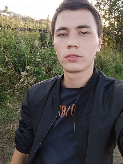 ,   , 25 ,  