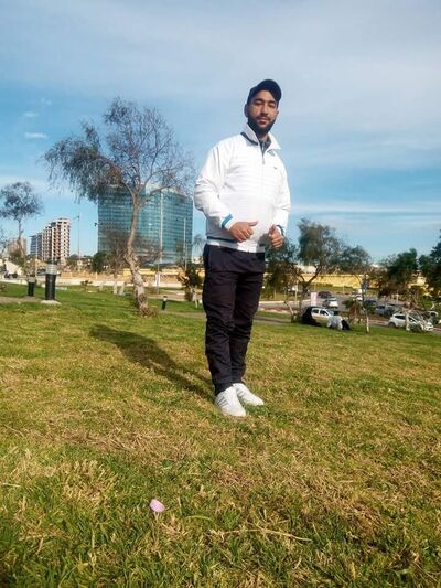  Algiers,   Ahmed, 31 ,   ,   , c 